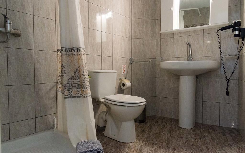 Villa Anais Prínos Oda fotoğraf